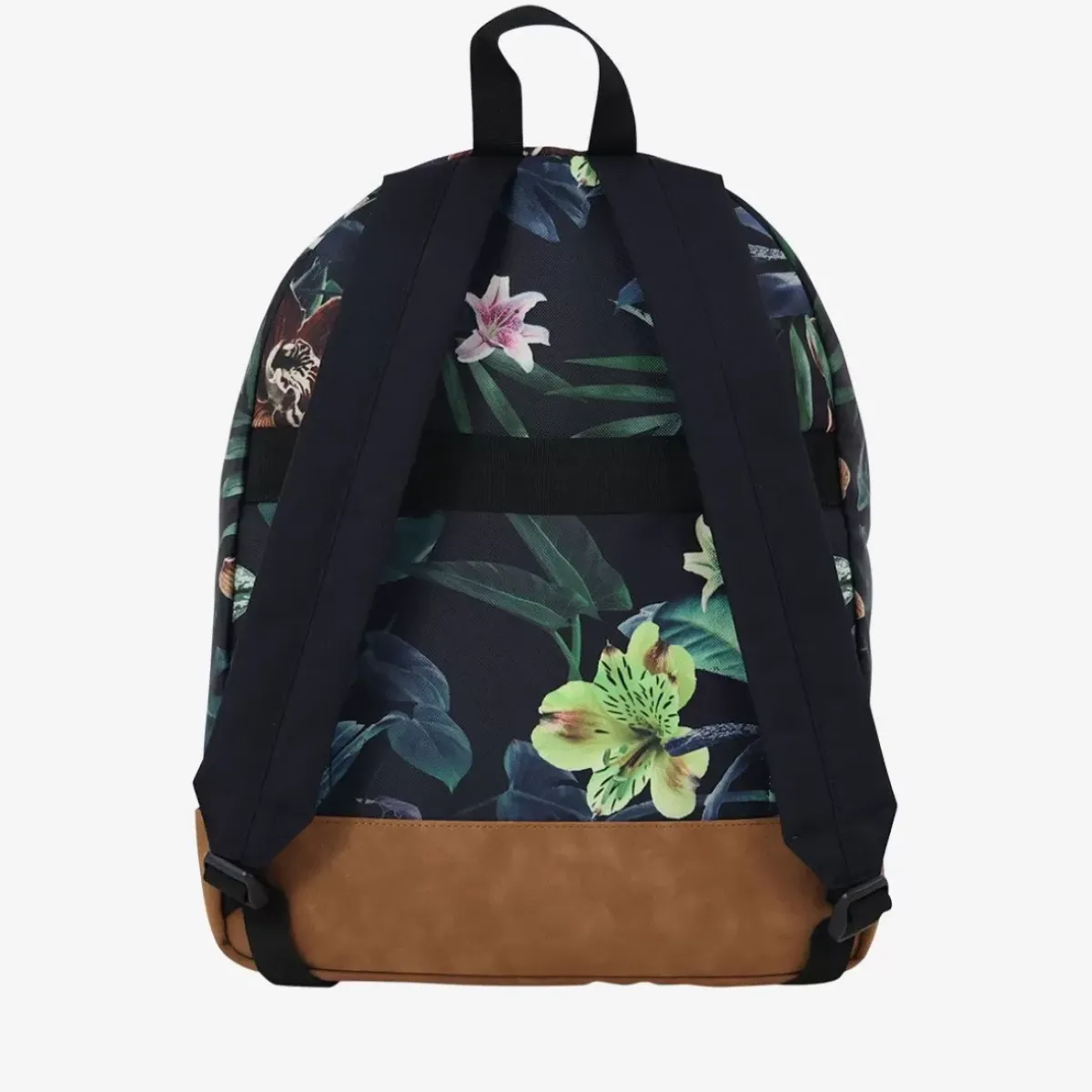 OXBOW Bag, Pouch, Wallet|Accessories-Backpack FAGO - Deep Marine