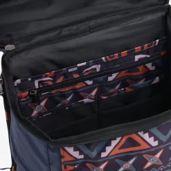 OXBOW Bag, Pouch, Wallet-Backpack FOUREAU - Mundaka