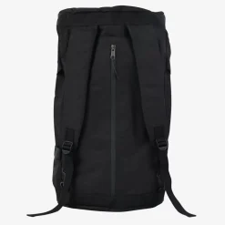 OXBOW Bag, Pouch, Wallet-Bag FILCHNER - Noir Black