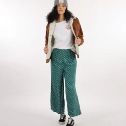 OXBOW Beanie|Beanie-Beanie AFONSO - Cendre