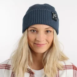 OXBOW Beanie|Accessories-Beanie ALCALA - Mundaka