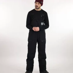 OXBOW Beanie|Beanie-Beanie ALCALA - Syrah