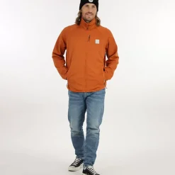 OXBOW Beanie-Beanie ALI - Noir Black