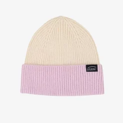 OXBOW Beanie-Beanie ALINE - Bruyere