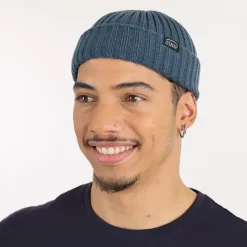 OXBOW Beanie-Beanie ALMEIDA - Mundaka