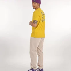 OXBOW Beanie-Beanie ALVARADO - Purple