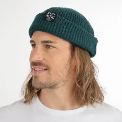 OXBOW Beanie-Beanie ALVARADO - Sylvestre