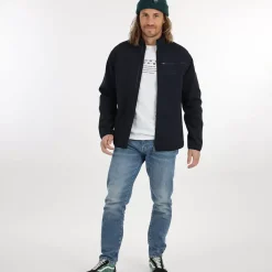 OXBOW Beanie-Beanie ALVARADO - Sylvestre