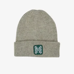 OXBOW Beanie|Beanie-Beanie AMINA - Lichen