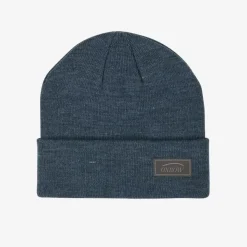 OXBOW Beanie-Beanie ARGON - Mundaka
