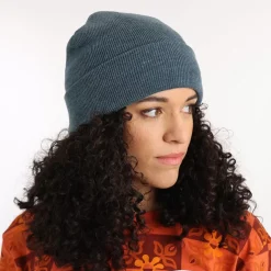 OXBOW Beanie-Beanie ARGON - Mundaka