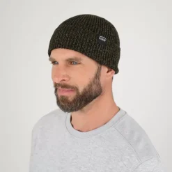 OXBOW Beanie|Accessories-Beanie BIBLOS - Gecko