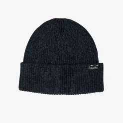 OXBOW Beanie-Beanie BIBLOS - Mundaka