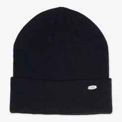 OXBOW Beanie|Accessories-Beanie IRMA - Deep Marine