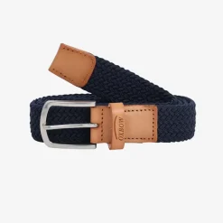 OXBOW Belt-Belt MAMBO - Mundaka