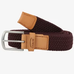OXBOW Belt-Belt MAMBO - Terre Brulée Terre Brulu00e9e