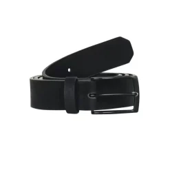 OXBOW Bag, Pouch, Wallet|Accessories-Belt TEMOE - Noir Black