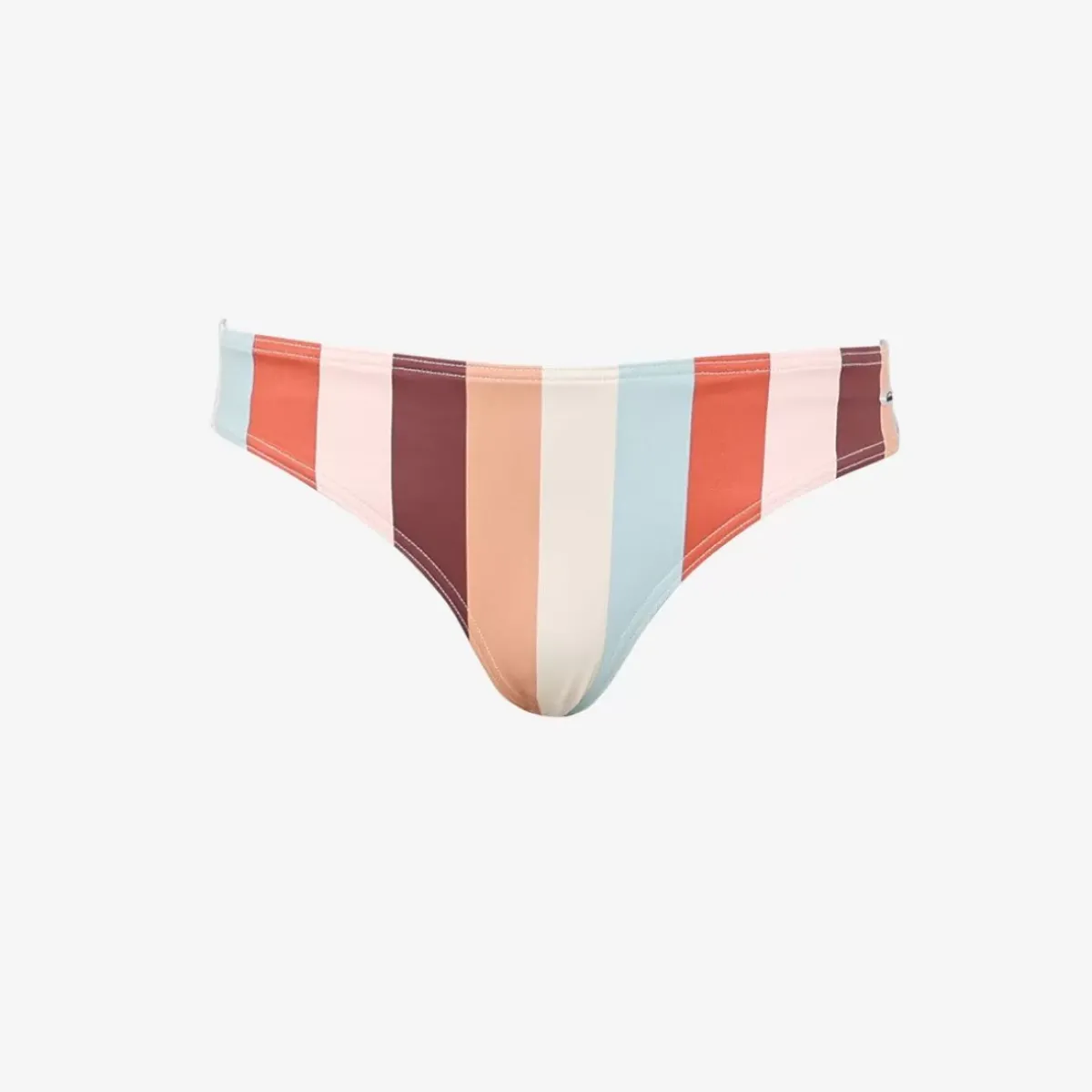 OXBOW Surf Swimwear|Surf-Bikini bottom MARGUERITE - Cannelle