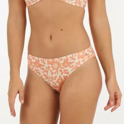 OXBOW Surf Swimwear|Surf-Bikini bottom MARGUERITE - Grès Gru00e8s