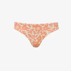 OXBOW Surf Swimwear|Surf-Bikini bottom MARGUERITE - Grès Gru00e8s