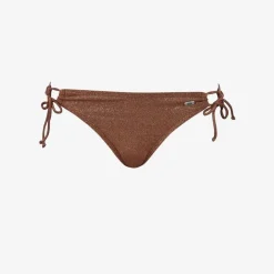 OXBOW Swimwear-Bikini bottom MARITHE - Tonka