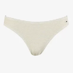 OXBOW Surf Swimwear|Surf-Bikini bottom MICHA - White