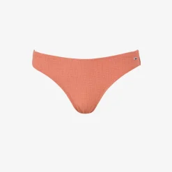 OXBOW Surf Swimwear|Surf-Bikini bottom MICOL - Sienne