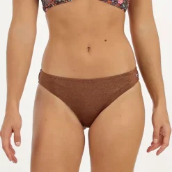 OXBOW Surf Swimwear|Surf-Bikini bottom MIMI - Tonka