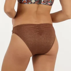 OXBOW Surf Swimwear|Surf-Bikini bottom MIMI - Tonka