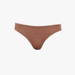 OXBOW Surf Swimwear|Surf-Bikini bottom MIMI - Tonka