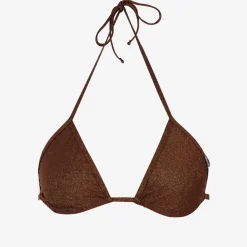 OXBOW Swimwear-Bikini top MARBELLA - Tonka