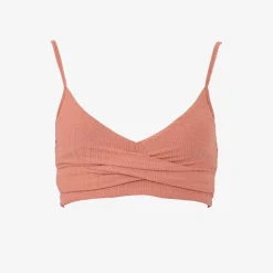 OXBOW Surf Swimwear|Surf-Bikini top MOLIERE - Sienne