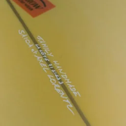 OXBOW Surf|Surf-Board LORENTZ LA COTE - Rayon