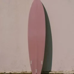 OXBOW Surf|Surf-Board ND - GRANFISH 8'0 - Lavander