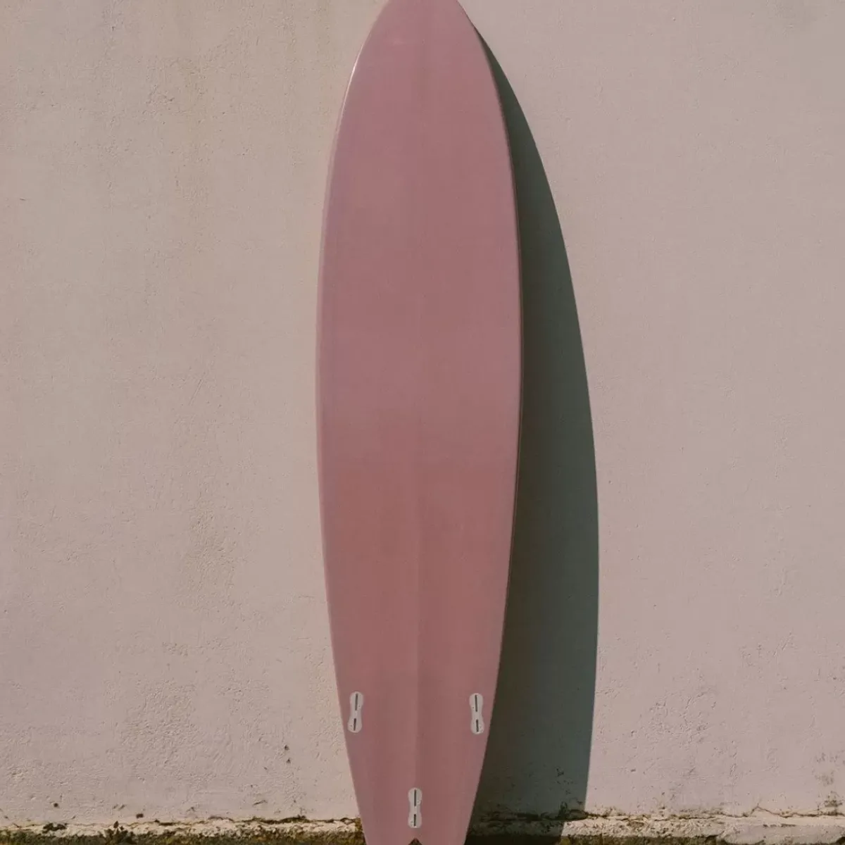 OXBOW Surf|Surf-Board ND - GRANFISH 8'0 - Lavander