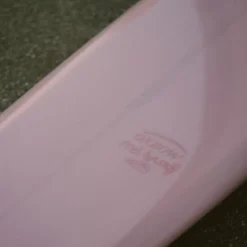 OXBOW Surf|Surf-Board ND - GRANFISH 8'0 - Lavander