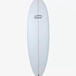 OXBOW Surf|Surf-Board ZAKA CRUSHER - Sel Salt