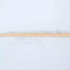 OXBOW Surf|Surf-Board ZAKA CRUSHER - Sel Salt