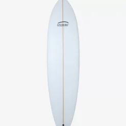 OXBOW Surf|Surf-Board ZAKA DIAMS - Sel Salt