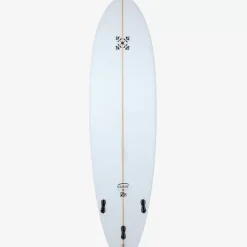 OXBOW Surf|Surf-Board ZAKA DIAMS - Sel Salt