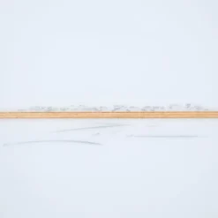 OXBOW Surf|Surf-Board ZAKA DIAMS - Sel Salt