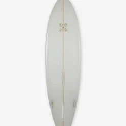 OXBOW Surf|Surf-Board ZAKA DIAMS - Sel Salt