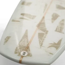 OXBOW Surf|Surf-Board ZAKA DIAMS - Sel Salt