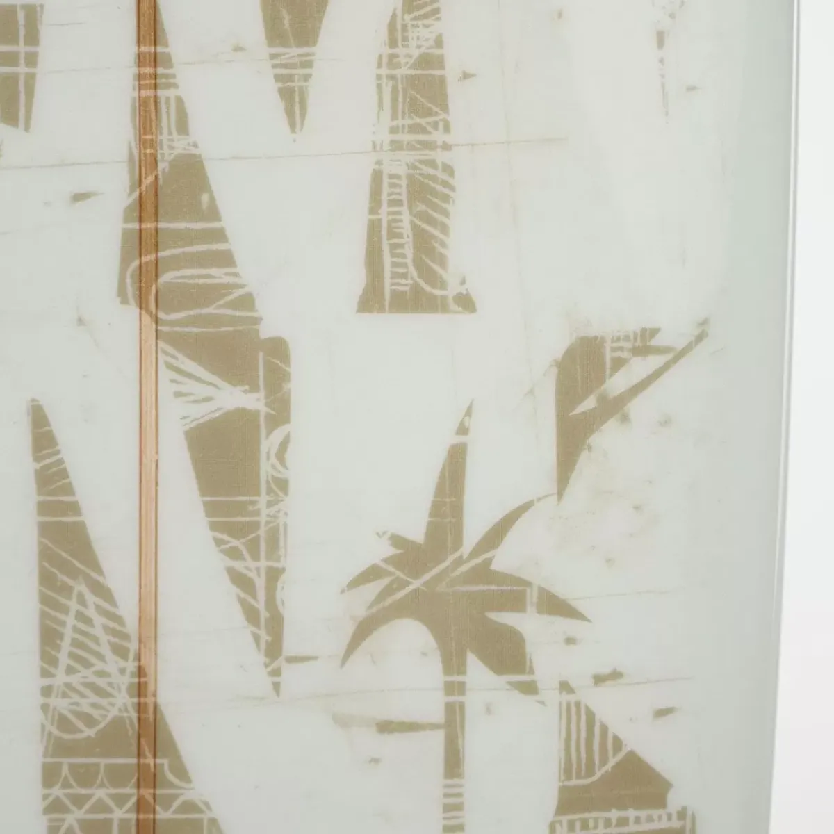 OXBOW Surf|Surf-Board ZAKA DIAMS - Sel Salt