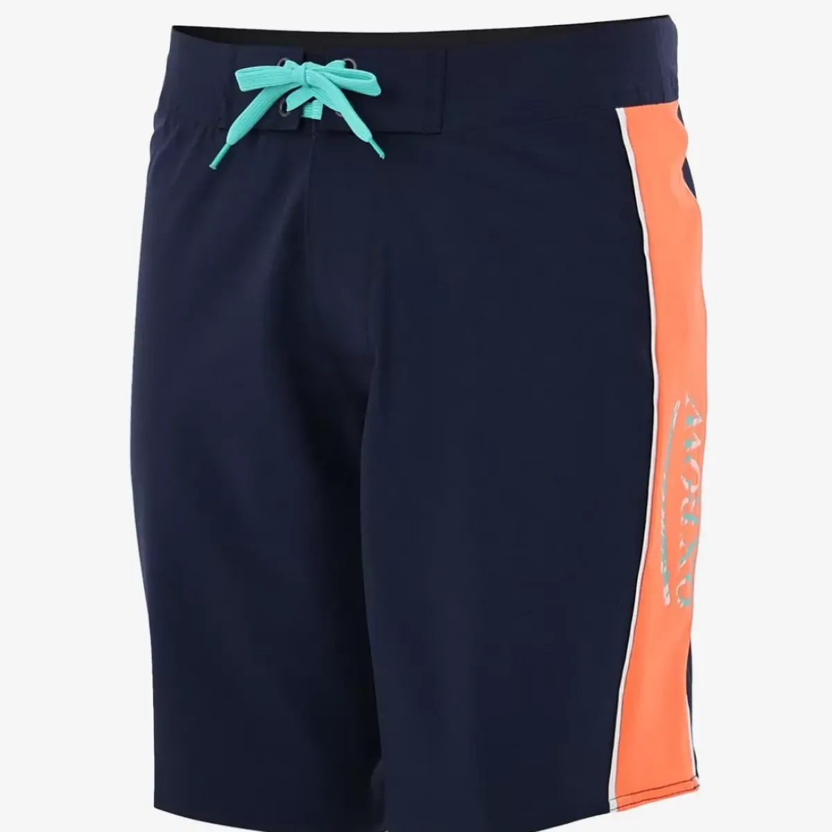 OXBOW Boardshort|Surf-Boardshort BANCOS - Deep Marine