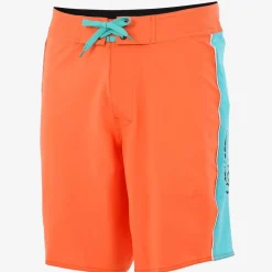 OXBOW Boardshort|Surf-Boardshort BANCOS - Papaye