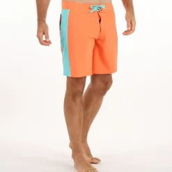 OXBOW Boardshort|Surf-Boardshort BANCOS - Papaye