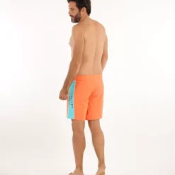 OXBOW Boardshort|Surf-Boardshort BANCOS - Papaye