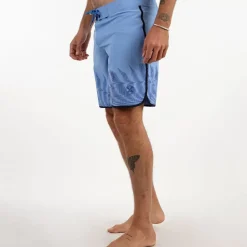 OXBOW Boardshort|Surf-Boardshort BELLOK - Cascade