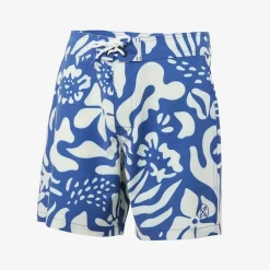 OXBOW Boardshort|Surf-Boardshort BENTIGO - Magellan